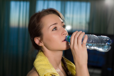 Similar image 1063400