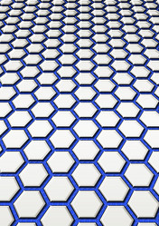 Similar image 1063430