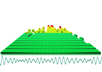 Similar image 1063517