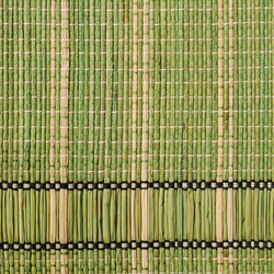 Similar image 1063524