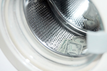 Similar image 1063532