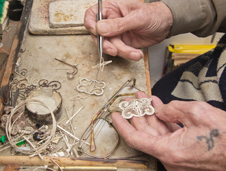 Similar image 1063616