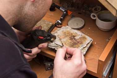 Similar image 1063619