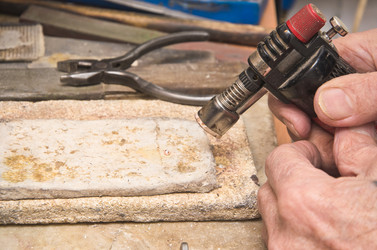 Similar image 1063623