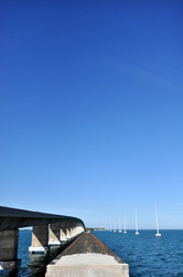 Similar image 1063661