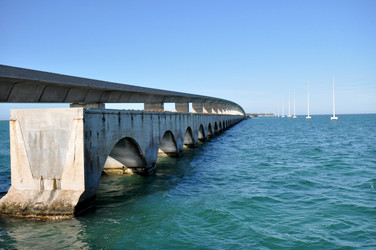 Similar image 1063662