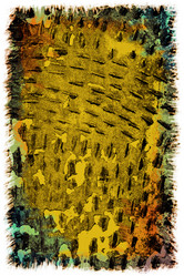 Similar image 1063939