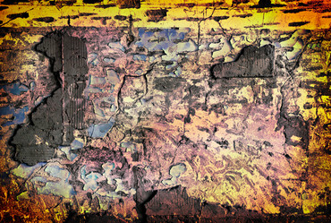 Similar image 1063940