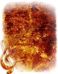 Similar image 1063944