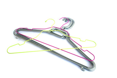 Similar image 1063963