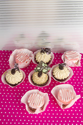 Similar image 1063967