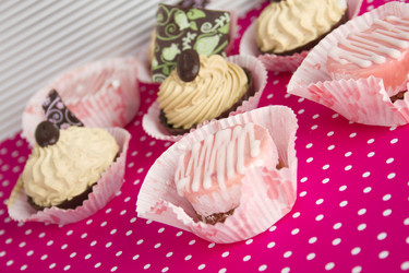 Similar image 1063968