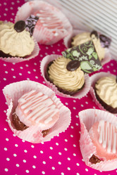 Similar image 1063969