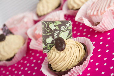 Similar image 1063970