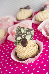 Similar image 1063971