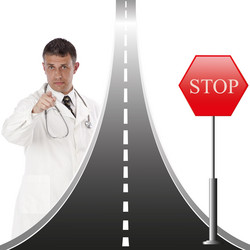 Similar image 1063995