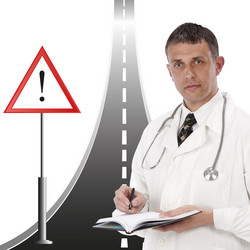 Similar image 1063996