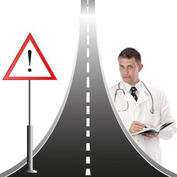 Similar image 1063998