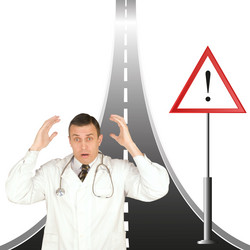 Similar image 1063999