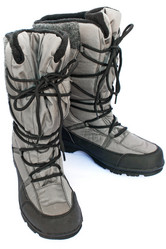 Similar image 1064023