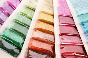 Similar image 1064067