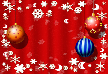 Similar image 1064103