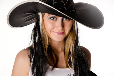 Similar image 1064114