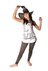 Similar image 1064116