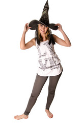 Similar image 1064117