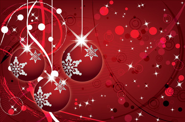 Similar image 1064118