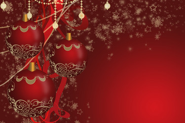 Similar image 1064125