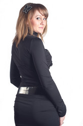 Similar image 1064139