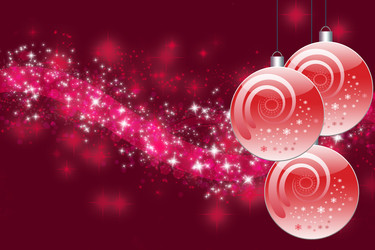 Similar image 1064140