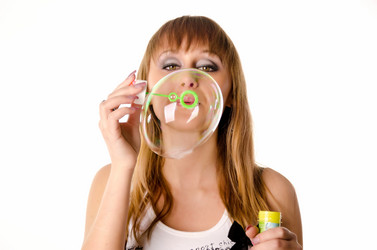 Similar image 1064145