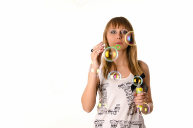 Similar image 1064147