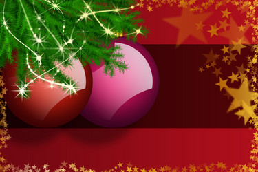 Similar image 1064148