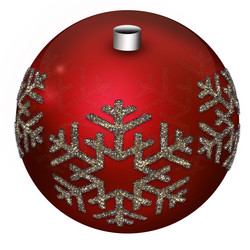 Similar image 1064156