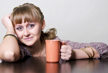 Similar image 1064160