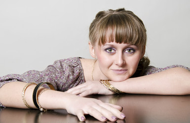 Similar image 1064161