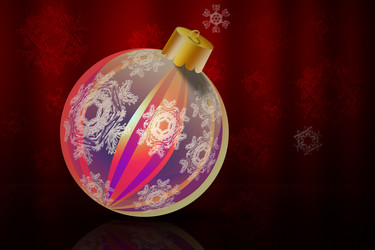 Similar image 1064165