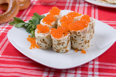 Similar image 1064167