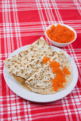 Similar image 1064169