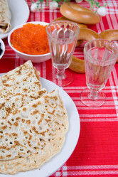 Similar image 1064170