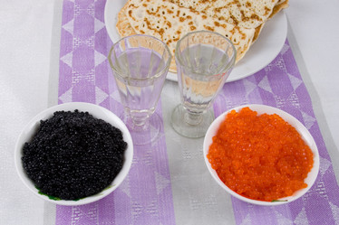 Similar image 1064173