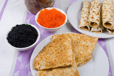 Similar image 1064175