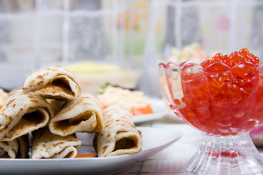 Similar image 1064178