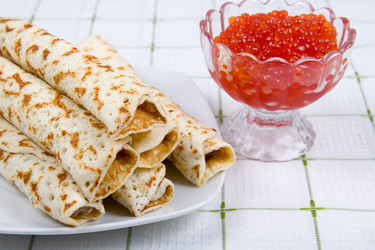 Similar image 1064179