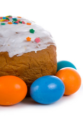 Similar image 1064188