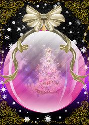 Similar image 1064190