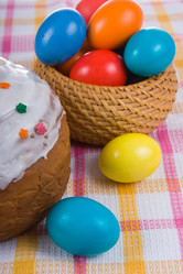 Similar image 1064191